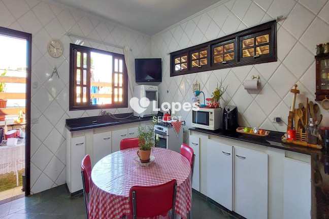 Imagem Imóvel com 3 Quartos à Venda, 436 m² em Jardim Do Ribeirão I - Itupeva Imagem Imóvel com 3 Quartos à Venda, 436 m² em Jardim Do Ribeirão I - Itupeva