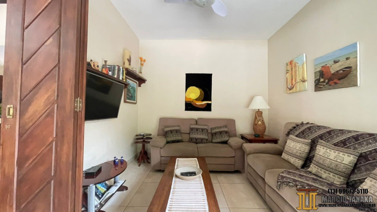 Imagem Casa com 6 Quartos à Venda, 395 m² em Riviera - Bertioga Imagem Casa com 6 Quartos à Venda, 395 m² em Riviera - Bertioga