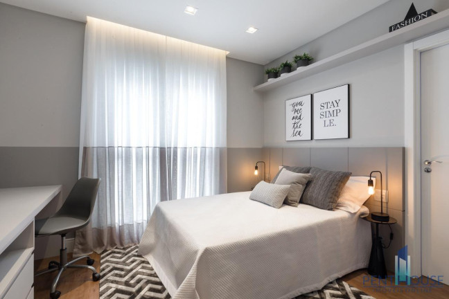 Imagem Cobertura com 4 Quartos à Venda, 310 m² em Centro - Balneário Camboriú Imagem Cobertura com 4 Quartos à Venda, 310 m² em Centro - Balneário Camboriú