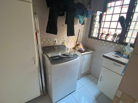 Imagem Apartamento com 2 Quartos à Venda, em Eldorado - São José Do Rio Preto Imagem Apartamento com 2 Quartos à Venda, em Eldorado - São José Do Rio Preto