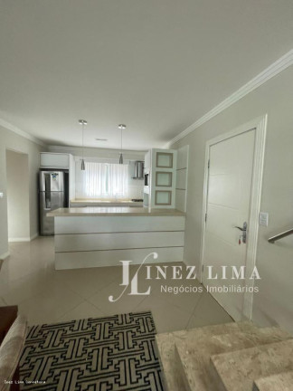 Imagem Apartamento com 3 Quartos à Venda, 240 m² em Centro - Bombinhas Imagem Apartamento com 3 Quartos à Venda, 240 m² em Centro - Bombinhas