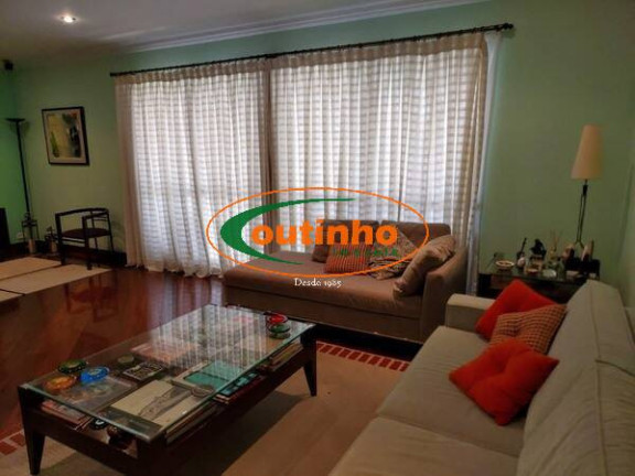 Imagem Cobertura com 5 Quartos à Venda, 485 m² em Vila Isabel - Rio De Janeiro Imagem Cobertura com 5 Quartos à Venda, 485 m² em Vila Isabel - Rio De Janeiro