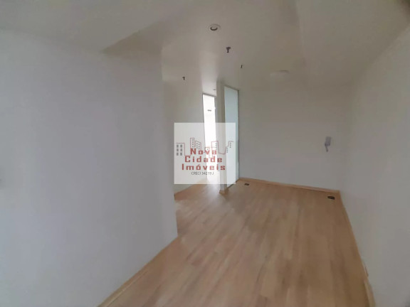 Imagem Imóvel com 6 Quartos para Alugar, 154 m² em Vila Olímpia - São Paulo