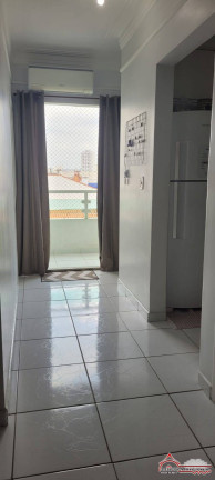 Imagem Apartamento com 2 Quartos à Venda, 68 m² em Centro - Jacareí Imagem Apartamento com 2 Quartos à Venda, 68 m² em Centro - Jacareí