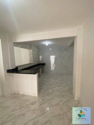 Imagem Casa com 3 Quartos à Venda, 336 m² em Praia Do Sudoeste - São Pedro Da Aldeia Imagem Casa com 3 Quartos à Venda, 336 m² em Praia Do Sudoeste - São Pedro Da Aldeia