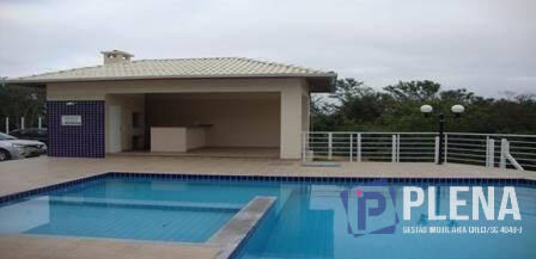 Imagem Apartamento com 2 Quartos à Venda, 53 m² em Ressacada - Itajaí Imagem Apartamento com 2 Quartos à Venda, 53 m² em Ressacada - Itajaí