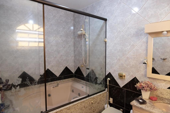 Imagem Casa com 5 Quartos à Venda, 750 m² em Ribeirão Da Ilha - Florianópolis Imagem Casa com 5 Quartos à Venda, 750 m² em Ribeirão Da Ilha - Florianópolis