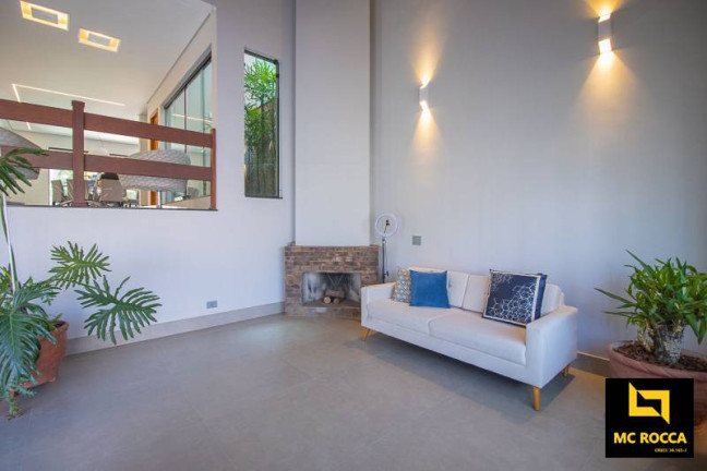Imagem Casa com 3 Quartos à Venda, 314 m² em Independência - São Bernardo Do Campo Imagem Casa com 3 Quartos à Venda, 314 m² em Independência - São Bernardo Do Campo
