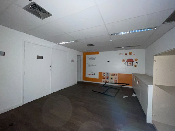 Imagem Sala Comercial para Alugar, 1.140 m² em República - São Paulo Imagem Sala Comercial para Alugar, 1.140 m² em República - São Paulo