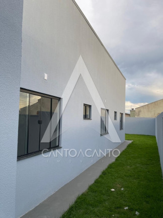 Imagem Casa com 3 Quartos à Venda, 310 m² em Residencial Panamby - Sinop Imagem Casa com 3 Quartos à Venda, 310 m² em Residencial Panamby - Sinop