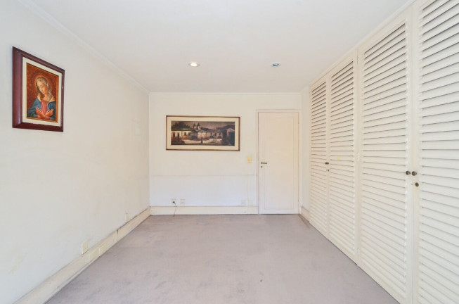 Imagem Apartamento com 3 Quartos à Venda, 256 m² em Jardim Paulista - São Paulo Imagem Apartamento com 3 Quartos à Venda, 256 m² em Jardim Paulista - São Paulo
