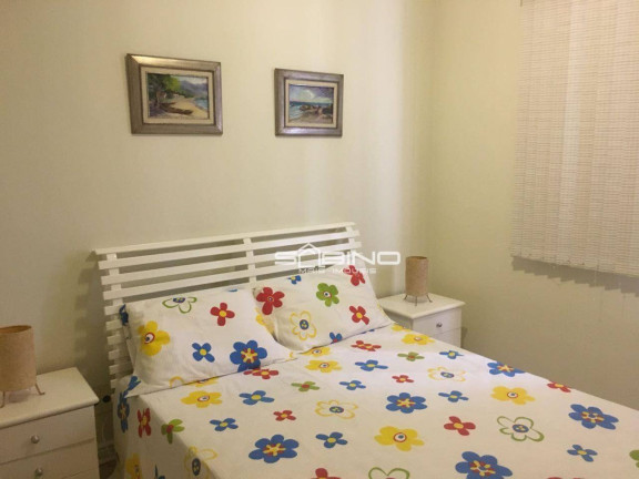 Imagem Apartamento com 3 Quartos para Temporada, 90 m² em Riviera De São Lourenço - Bertioga Imagem Apartamento com 3 Quartos para Temporada, 90 m² em Riviera De São Lourenço - Bertioga
