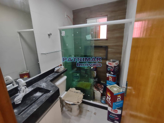 Imagem Casa com 2 Quartos à Venda, 169 m² em Jardim Atlântico Central (itaipuaçu) - Maricá Imagem Casa com 2 Quartos à Venda, 169 m² em Jardim Atlântico Central (itaipuaçu) - Maricá