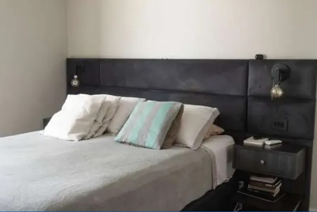 Imagem Apartamento com 3 Quartos à Venda, 220 m² em Pinheiros - São Paulo
