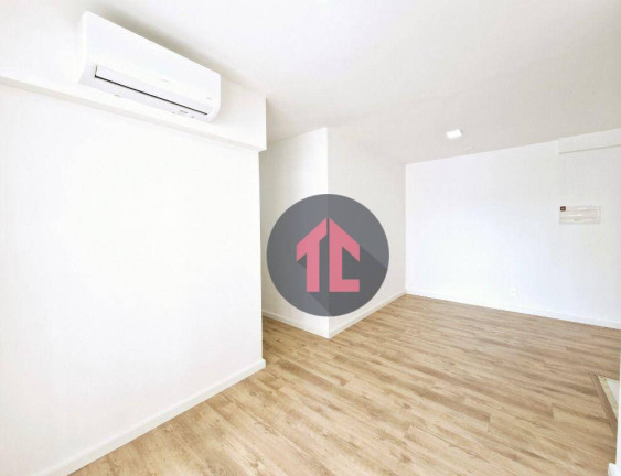 Imagem Apartamento com 3 Quartos para Alugar, 75 m² em Botafogo - Campinas Imagem Apartamento com 3 Quartos para Alugar, 75 m² em Botafogo - Campinas