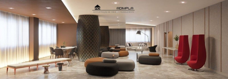 Apartamento com 3 Quartos à Venda, 155 m² em Flamengo - Rio De Janeiro
