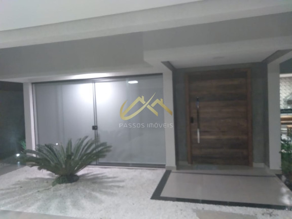 Imagem Casa de Condomínio com 3 Quartos à Venda, 260 m² em Horto Florestal - Ubatuba Imagem Casa de Condomínio com 3 Quartos à Venda, 260 m² em Horto Florestal - Ubatuba