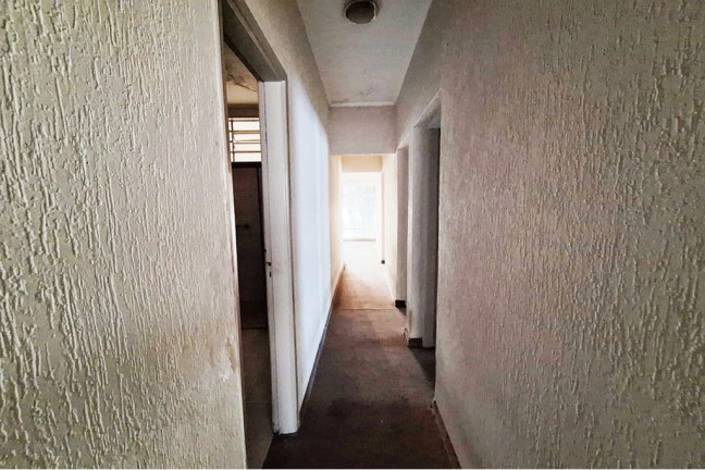 Imagem Casa com 3 Quartos à Venda, 131 m² em Vila Isolina Mazzei - São Paulo Imagem Casa com 3 Quartos à Venda, 131 m² em Vila Isolina Mazzei - São Paulo