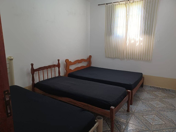 Imagem Chácara com 3 Quartos à Venda, 1.050 m² em Chácaras Estância Das águas - Monte Mor