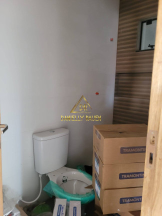 Imagem Apartamento com 3 Quartos à Venda, 78 m² em Tabuleiro - Barra Velha Imagem Apartamento com 3 Quartos à Venda, 78 m² em Tabuleiro - Barra Velha