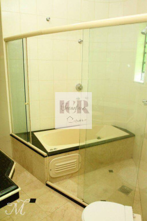 Imagem Casa com 2 Quartos à Venda, 285 m² em Vila Trujillo - Sorocaba