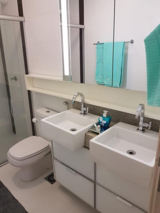Imagem Apartamento para Alugar, 158 m² em Setor Marista - Goiânia