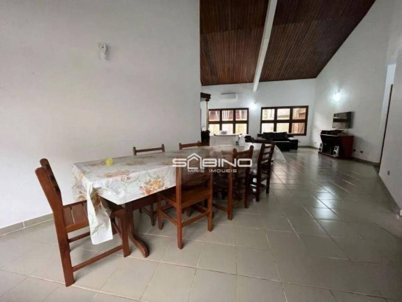 Imagem Casa com 3 Quartos à Venda, 197 m² em Riviera De São Lourenço - Bertioga Imagem Casa com 3 Quartos à Venda, 197 m² em Riviera De São Lourenço - Bertioga