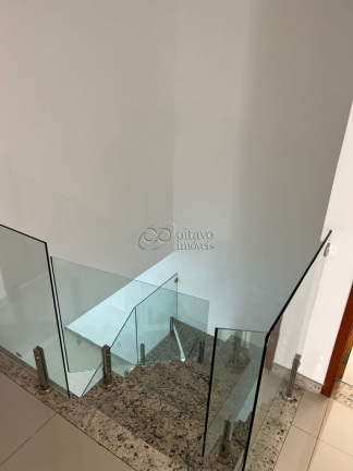 Imagem Casa com 3 Quartos à Venda, em Lagoa - Macaé Imagem Casa com 3 Quartos à Venda, em Lagoa - Macaé