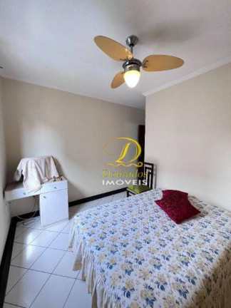 Imagem Apartamento com 2 Quartos à Venda, 71 m² em Canto Do Forte - Praia Grande Imagem Apartamento com 2 Quartos à Venda, 71 m² em Canto Do Forte - Praia Grande