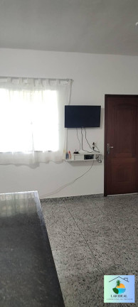 Imagem Casa com 2 Quartos à Venda, 100 m² em Unamar (tamoios) - Cabo Frio Imagem Casa com 2 Quartos à Venda, 100 m² em Unamar (tamoios) - Cabo Frio