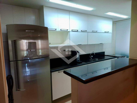 Imagem Apartamento com 3 Quartos à Venda, 110 m² em Barra Olímpica - Rio De Janeiro Imagem Apartamento com 3 Quartos à Venda, 110 m² em Barra Olímpica - Rio De Janeiro