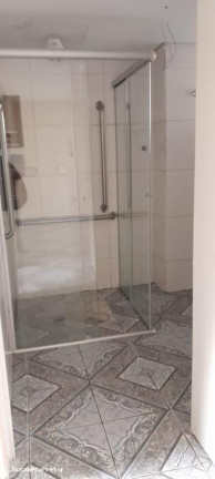 Imagem Apartamento com 2 Quartos à Venda, 47 m² em Cooperativa - São Bernardo Do Campo Imagem Apartamento com 2 Quartos à Venda, 47 m² em Cooperativa - São Bernardo Do Campo