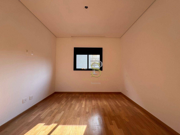Imagem Casa com 3 Quartos à Venda, 335 m² em Condomínio Residencial Shamballa Iii - Atibaia Imagem Casa com 3 Quartos à Venda, 335 m² em Condomínio Residencial Shamballa Iii - Atibaia