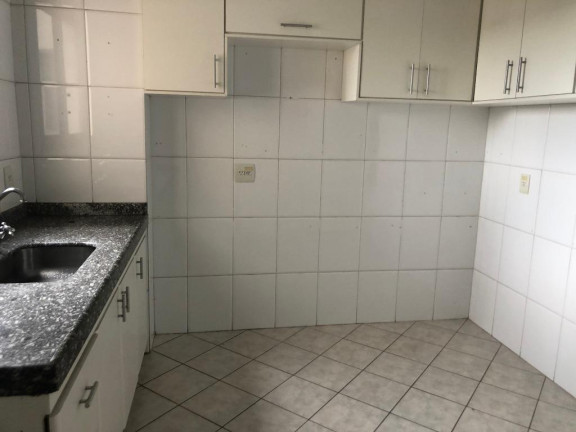 Imagem Apartamento com 3 Quartos à Venda, 115 m² em Sítio São José - Suzano Imagem Apartamento com 3 Quartos à Venda, 115 m² em Sítio São José - Suzano