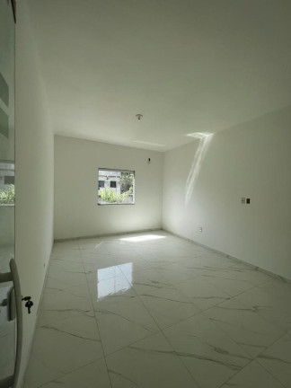 Imagem Casa com 4 Quartos à Venda, 286 m² em Itapuã - Salvador Imagem Casa com 4 Quartos à Venda, 286 m² em Itapuã - Salvador