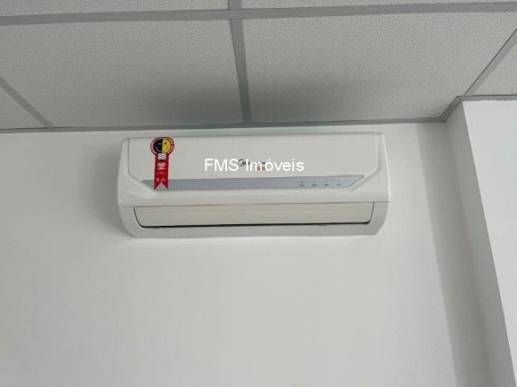 Imagem Imóvel à Venda, 38 m² em Consolação - São Paulo