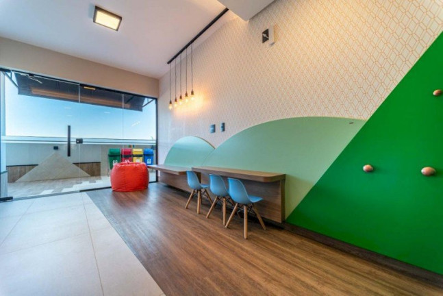 Imagem Apartamento com 1 Quarto à Venda, 69 m² em Estados - Balneario Camboriu Imagem Apartamento com 1 Quarto à Venda, 69 m² em Estados - Balneario Camboriu