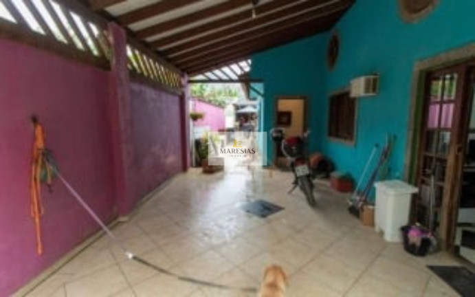 Imagem Casa com 5 Quartos à Venda, 180 m² em Maresias - São Sebastião Imagem Casa com 5 Quartos à Venda, 180 m² em Maresias - São Sebastião