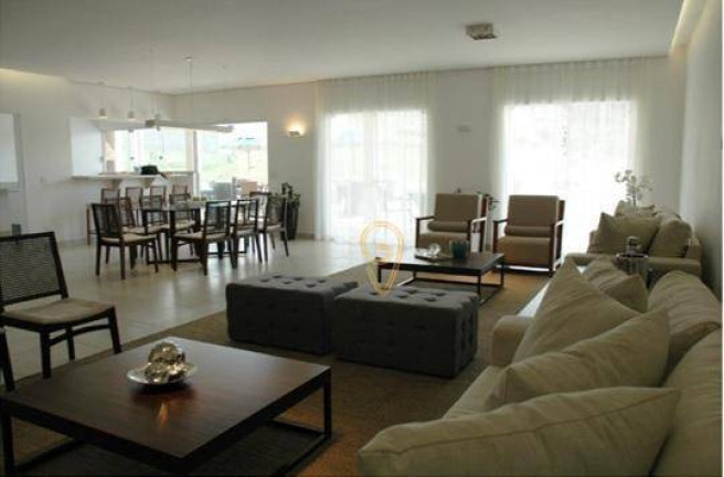 Imagem Casa com 3 Quartos à Venda, 175 m² em São João - Jacareí Imagem Casa com 3 Quartos à Venda, 175 m² em São João - Jacareí