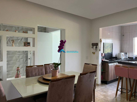 Imagem Casa com 2 Quartos à Venda, 200 m² em Jardim Vera Regina - Campo Limpo Paulista Imagem Casa com 2 Quartos à Venda, 200 m² em Jardim Vera Regina - Campo Limpo Paulista