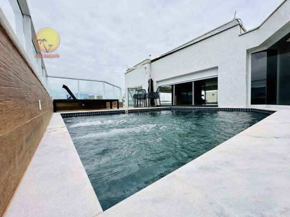 Imagem Apartamento com 3 Quartos à Venda, 172 m² em Riviera - Bertioga Imagem Apartamento com 3 Quartos à Venda, 172 m² em Riviera - Bertioga