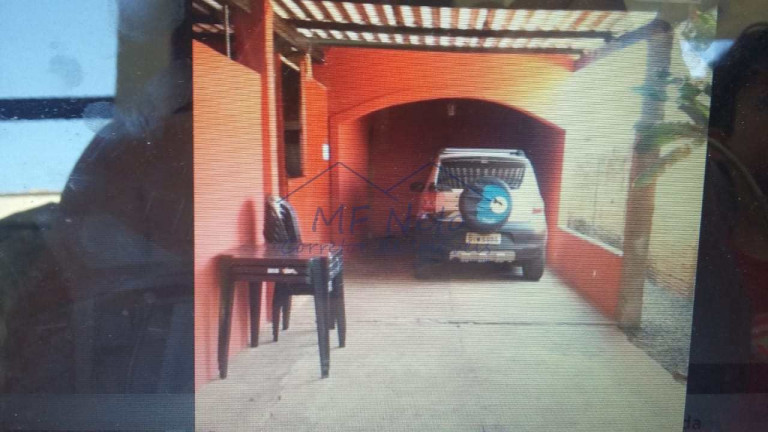 Imagem Casa com 2 Quartos à Venda, 300 m² em Vila Santa Fé - Pirassununga Imagem Casa com 2 Quartos à Venda, 300 m² em Vila Santa Fé - Pirassununga