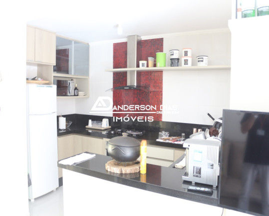 Imagem Casa com 2 Quartos à Venda, 85 m² em Jardim Porto Novo - Caraguatatuba Imagem Casa com 2 Quartos à Venda, 85 m² em Jardim Porto Novo - Caraguatatuba