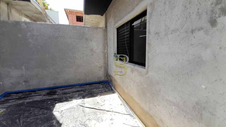 Imagem Casa com 3 Quartos à Venda, 93 m² em Jardim Do Lago - Atibaia Imagem Casa com 3 Quartos à Venda, 93 m² em Jardim Do Lago - Atibaia