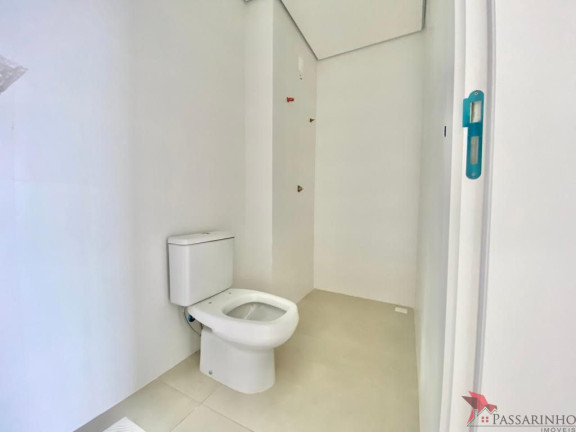 Imagem Apartamento com 3 Quartos à Venda, 106 m² em Centro - Torres Imagem Apartamento com 3 Quartos à Venda, 106 m² em Centro - Torres