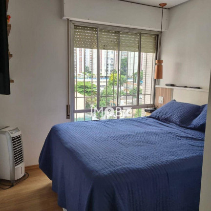 Imagem Imóvel com 2 Quartos à Venda, 79 m² em Perdizes - São Paulo Imagem Imóvel com 2 Quartos à Venda, 79 m² em Perdizes - São Paulo
