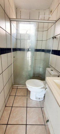 Imagem Apartamento com 3 Quartos à Venda, 80 m² em Janga - Paulista Imagem Apartamento com 3 Quartos à Venda, 80 m² em Janga - Paulista