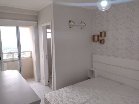 Imagem Apartamento com 3 Quartos à Venda, 72 m² em Tamboré - Barueri Imagem Apartamento com 3 Quartos à Venda, 72 m² em Tamboré - Barueri