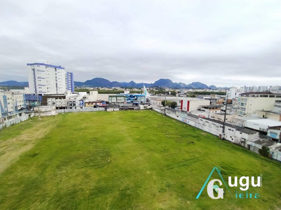 Imagem Apartamento com 3 Quartos à Venda, 140 m² em Centro - Guarapari Imagem Apartamento com 3 Quartos à Venda, 140 m² em Centro - Guarapari