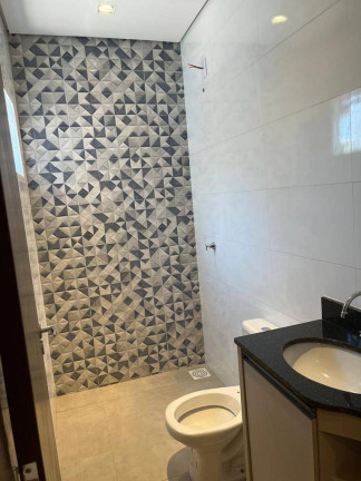 Imagem Casa com 2 Quartos à Venda, 76 m² em Pedra 90 - Cuiabá Imagem Casa com 2 Quartos à Venda, 76 m² em Pedra 90 - Cuiabá